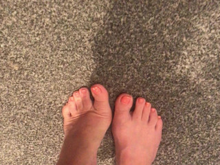 sophia smith onlyfans good morning everyone