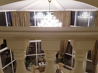 slinky-adv onlyfans_89 (1)