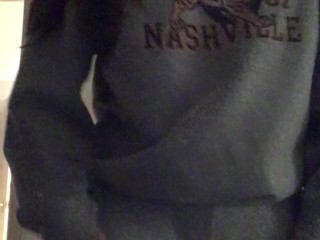 sophia smith onlyfans a consolation video