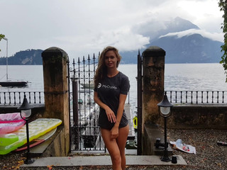 slinky-adv onlyfans_44