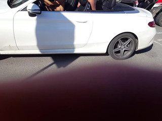 slinky-adv onlyfans_81