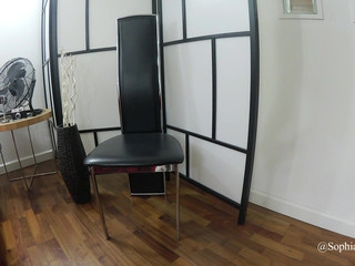 sophia smith onlyfans i know you love legs (1)