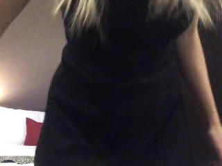 princess peach onlyfans_4