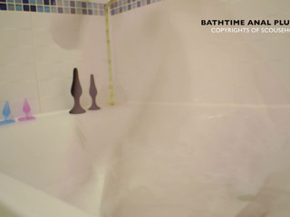 scousehope onlyfans_11