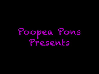 poopea onlyfans as promised this is the long hot video version with my g point toy