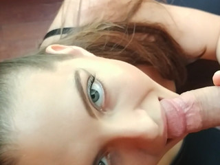 sadieholmesxxx onlyfans_3