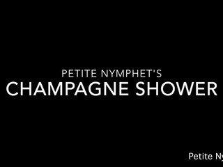 petite nymphet onlyfans i tease you wearing nothing but