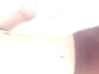 rebecca jane smyth onlyfans exclusive clip of me blowing