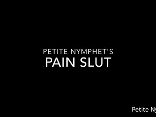 petite nymphet onlyfans this little pain slut is feeling horny