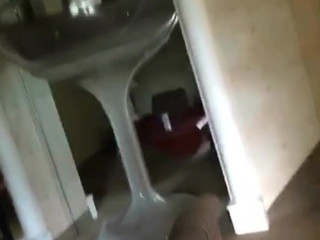 misty stone onlyfans spend a day with me baby