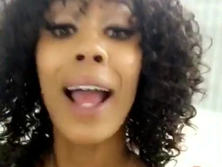 misty stone onlyfans from a wicked set to my bedroom slimpoke