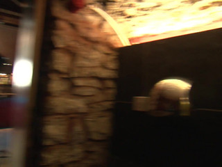 michelle thorne onlyfans filthy exclusive behind the scenes 2