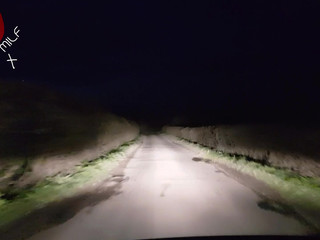 miamilf hornygilf onlyfans my camera footage from last weekends dogging session