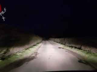 miamilf hornygilf onlyfans dogging gilf a naughty dogger took a video of me when i was out last week and sent it to me!