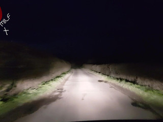 miamilf hornygilf onlyfans dirty dogging gilf gapping over the car bonnet