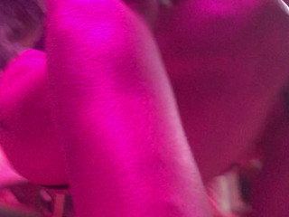 missflowerbomb onlyfans ohrangutang???? jungle1