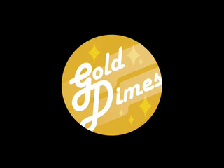 julie cash onlyfans behind the scenes for you cash mafia