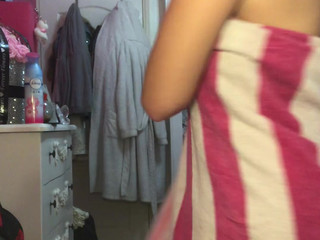 lyciasharyl xo onlyfans_7