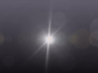 honour may onlyfans i have been a bad girl hehe... come spank me