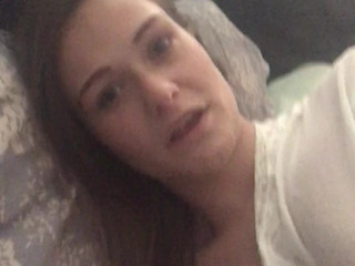 honour may onlyfans lovely day viewing houses in brighton