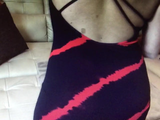 jenny j onlyfans part 2- premuim member fucks me and fills my pussy full of cream (1)