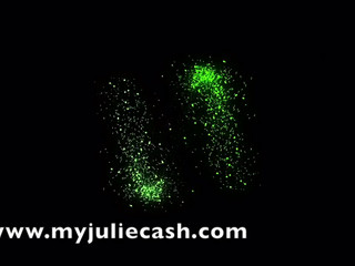 julie cash onlyfans full behind the scenes footage from brand new sex scene im dropping this week