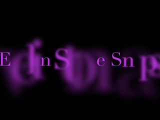 evelin stone onlyfans snapchat premium