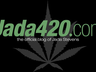 jadastevens onlyfans sloppy top just a tease