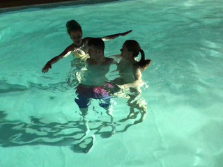 honour may onlyfans this video pretty much sums up my amazing porn holiday in portugal