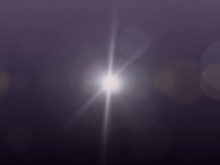 honour may onlyfans hot and naughty video just in time for your fakefriday wank