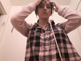 destiny lovee onlyfans fun friday solo clips!