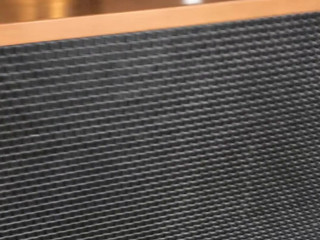 gialovexxx onlyfans jacobkxxx and i getting a coffee after getting walked in on giving blow job in starbucks bathroom