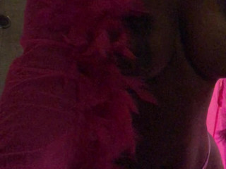 damn onlyfans i am the prototype