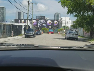 evelin stone onlyfans_11