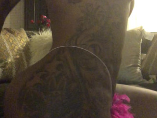 damn onlyfans any time! any where