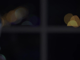 evelin stone onlyfans smoking fetish hat solo