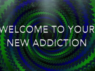 crystal knight onlyfans intermediate anal training