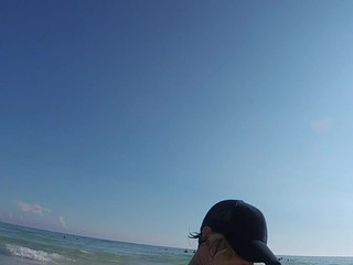 jadastevens onlyfans_38