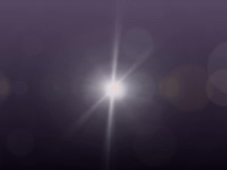 honour may onlyfans new good morning pussy play video just uploaded to only fans