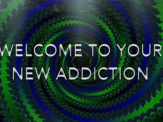 crystal knight onlyfans avn teaser cash meets