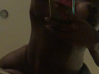 damn onlyfans nice upskirt view