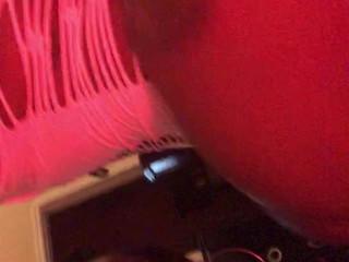 damn onlyfans girls just wanna have fun