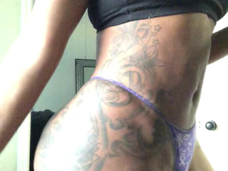 damn onlyfans full video that was posted on my ig earlier