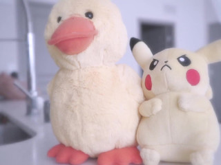 brennasparksxxx onlyfans megacute monday 2 brenna with a banana