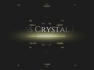 crystal knight onlyfans don't you dare cum challenge