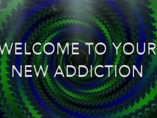 crystal knight onlyfans jerk 4 my shiny