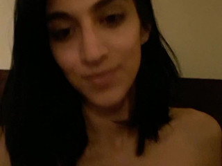 destiny lovee onlyfans_5