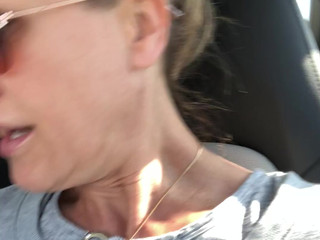 brandi love onlyfans a quick catch up for my lovetroopers