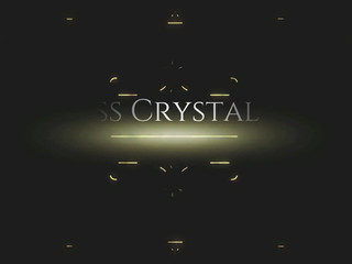 crystal knight onlyfans bbc lover