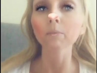 christie stevens onlyfans a day in the life